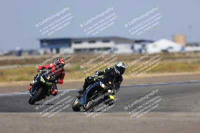 media/Sep-06-2025-Pacific Track Time (Sat) [[fd0274745f]]/Group C/Sunset/